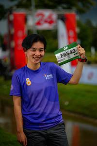 BIB: 
                            <button type="button" onclick="openModal(26546618)" class="btn btn-primary btn-sm float-right btn-popup" data-toggle="modal" data-target=".modal-high-quality">
                        <i class="fas fa-shopping-cart"></i> Add to Cart
                    </button>
                                            <button type="button" onclick="isThisMe(26546618, true)" class="btn btn-success btn-sm float-right btn-popup btn-isme hidden" data-toggle="tooltip" data-placement="bottom" title="นี่คือรูปของคุณใช่ไหม คลิกที่นี่เพื่อเอาเข้าอัลบั้ม">
                        <i class="fas fa-plus"></i> Add to album
                    </button>
                    <button type="button" onclick="isThisMe(26546618, false)" class="btn btn-warning btn-sm float-right btn-popup btn-isnotme hidden">
                        <i class="fas fa-ban"></i> Remove from album
                    </button>